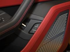 2021 4.0T V8 2021 4.0T V8 Фото 48 из 83