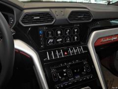 2021 4.0T V8 2021 4.0T V8 Фото 24 из 83