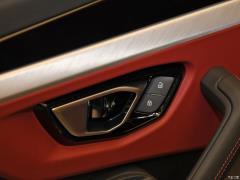 2021 4.0T V8 2021 4.0T V8 Фото 45 из 83