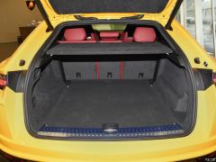 2021 4.0T V8 2021 4.0T V8 Фото 82 из 83