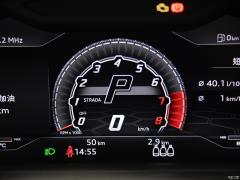 2021 4.0T V8 2021 4.0T V8 Фото 20 из 83