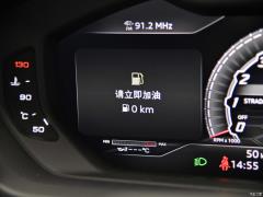2021 4.0T V8 2021 4.0T V8 Фото 18 из 83