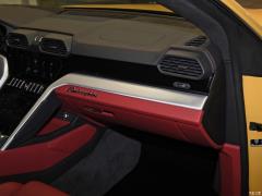 2021 4.0T V8 2021 4.0T V8 Фото 37 из 83