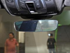 2021 4.0T V8 2021 4.0T V8 Фото 76 из 83