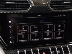 2021 4.0T V8 2021 4.0T V8 Фото 34 из 84