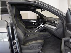 2021 4.0T V8 2021 4.0T V8 Фото 77 из 84