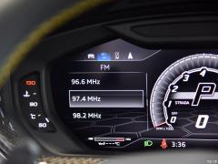 2021 4.0T V8 2021 4.0T V8 Фото 9 из 84
