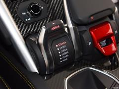 2021 4.0T V8 2021 4.0T V8 Фото 41 из 84