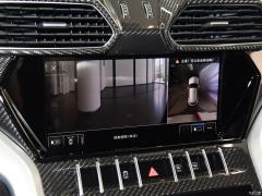 2021 4.0T V8 2021 4.0T V8 Фото 38 из 84