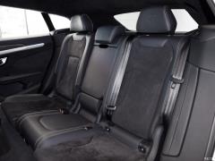 2021 4.0T V8 2021 4.0T V8 Фото 67 из 84