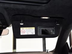 2021 4.0T V8 2021 4.0T V8 Фото 58 из 84