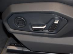 2021 4.0T V8 2021 4.0T V8 Фото 53 из 84