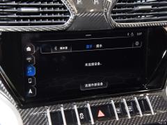 2021 4.0T V8 2021 4.0T V8 Фото 32 из 84
