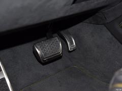 2021 4.0T V8 2021 4.0T V8 Фото 61 из 84