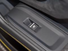 2021 4.0T V8 2021 4.0T V8 Фото 74 из 84