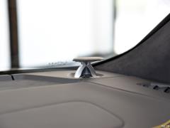 2021 4.0T V8 2021 4.0T V8 Фото 29 из 84
