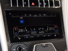 2021 4.0T V8 2021 4.0T V8 Фото 37 из 84
