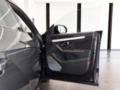 2021 4.0T V8 2021 4.0T V8 Фото 72 из 84