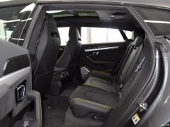 2021 4.0T V8 2021 4.0T V8 Фото 66 из 84