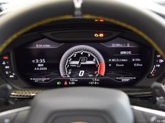 2021 4.0T V8 2021 4.0T V8 Фото 8 из 84