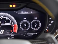 2021 4.0T V8 2021 4.0T V8 Фото 19 из 84