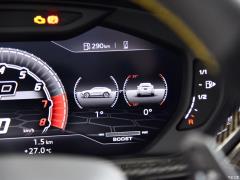 2021 4.0T V8 2021 4.0T V8 Фото 21 из 84