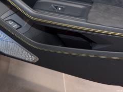 2021 4.0T V8 2021 4.0T V8 Фото 76 из 84