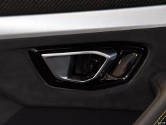 2021 4.0T V8 2021 4.0T V8 Фото 63 из 84