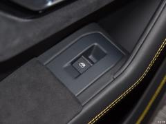 2021 4.0T V8 2021 4.0T V8 Фото 64 из 84