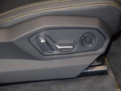 2021 4.0T V8 2021 4.0T V8 Фото 79 из 84