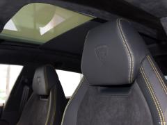 2021 4.0T V8 2021 4.0T V8 Фото 54 из 84