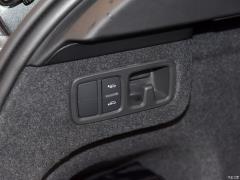 2021 4.0T V8 2021 4.0T V8 Фото 82 из 84