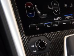 2021 4.0T V8 2021 4.0T V8 Фото 39 из 84