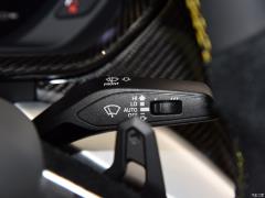 2021 4.0T V8 2021 4.0T V8 Фото 27 из 84
