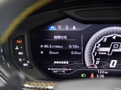 2021 4.0T V8 2021 4.0T V8 Фото 13 из 84