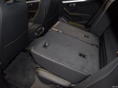 2021 4.0T V8 2021 4.0T V8 Фото 69 из 84