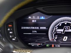 2021 4.0T V8 2021 4.0T V8 Фото 11 из 84