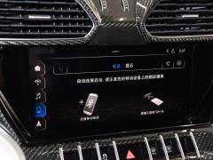 2021 4.0T V8 2021 4.0T V8 Фото 33 из 84