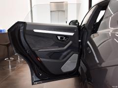 2021 4.0T V8 2021 4.0T V8 Фото 62 из 84