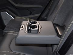 2021 4.0T V8 2021 4.0T V8 Фото 70 из 84