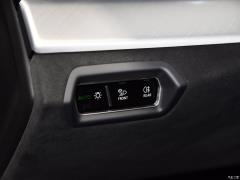 2021 4.0T V8 2021 4.0T V8 Фото 7 из 84