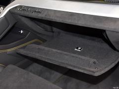 2021 4.0T V8 2021 4.0T V8 Фото 46 из 84