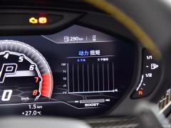 2021 4.0T V8 2021 4.0T V8 Фото 20 из 84