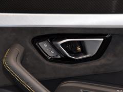 2021 4.0T V8 2021 4.0T V8 Фото 73 из 84