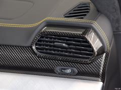 2021 4.0T V8 2021 4.0T V8 Фото 45 из 84