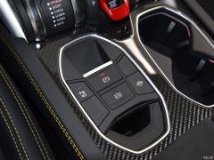 2021 4.0T V8 2021 4.0T V8 Фото 43 из 84