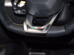 2021 4.0T V8 2021 4.0T V8 Фото 24 из 84