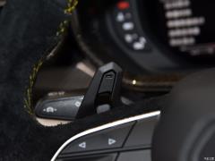 2021 4.0T V8 2021 4.0T V8 Фото 26 из 84