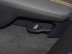 2021 4.0T V8 2021 4.0T V8 Фото 68 из 84