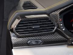 2021 4.0T V8 2021 4.0T V8 Фото 6 из 84